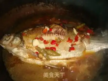Make step 4