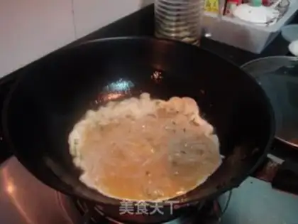 Make step 4