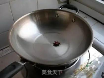 Make  step 5