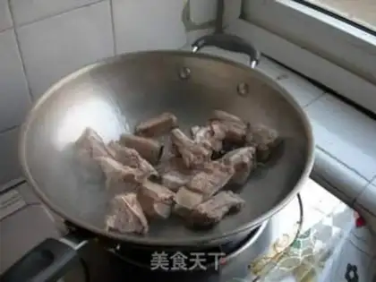 Make  step 6