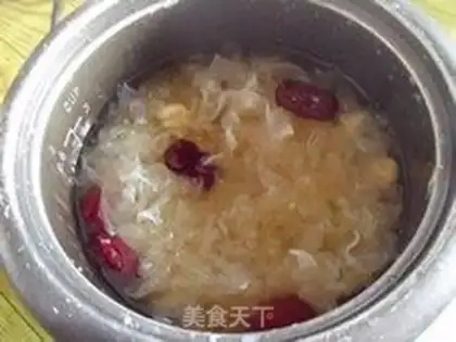 Make step 1