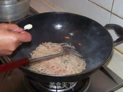 Make step 4
