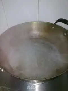 Make step 6