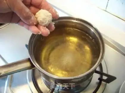 Make step 4