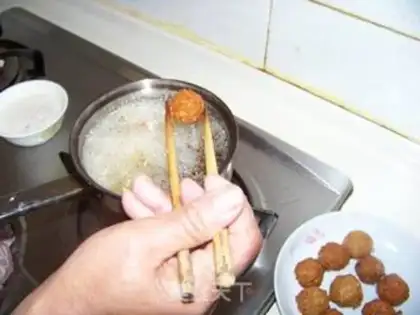 Make step 4