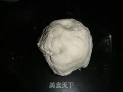 Make step 3