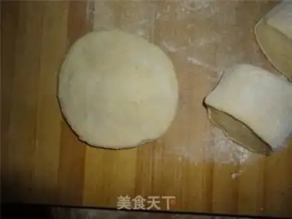 Make step 4