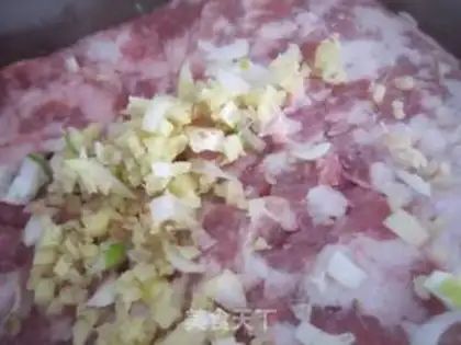 Make step 1