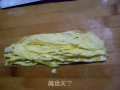 Make step 0