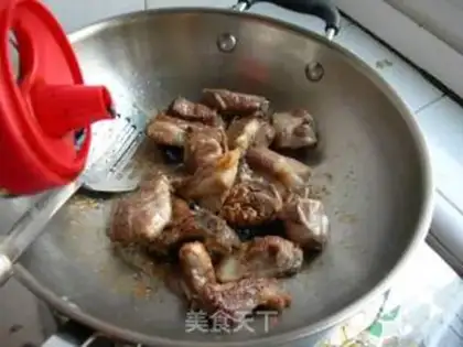 Make  step 10