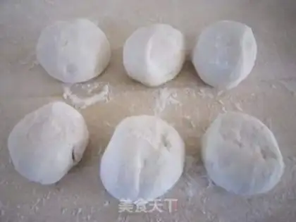 Make step 4