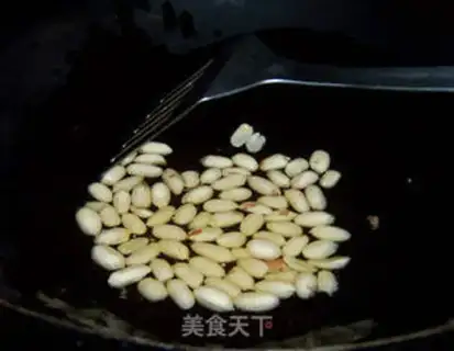 Make  step 4