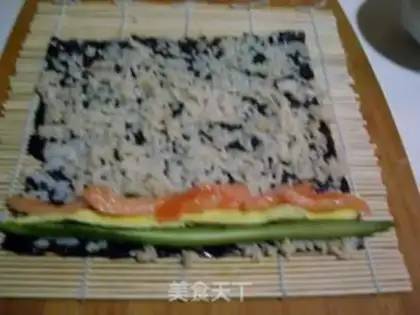 Make step 4