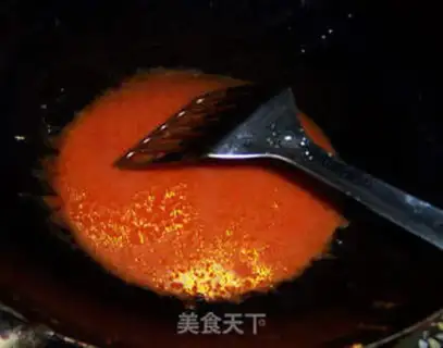 Make step 9