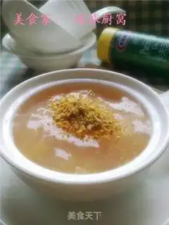 Make step 6