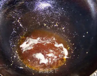 Make  step 6