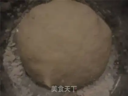 Make step 1