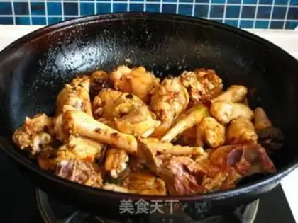 Make step 4