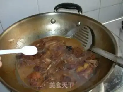 Make step 14