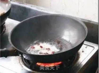 Make step 3