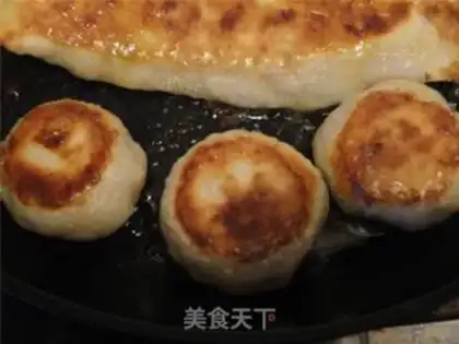 Make step 3