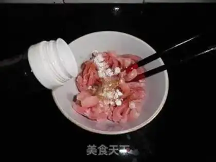 Make step 7