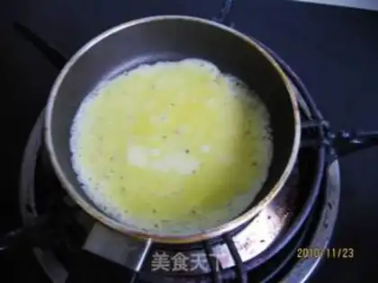 Make step 2
