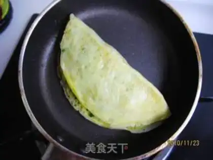 Make step 4