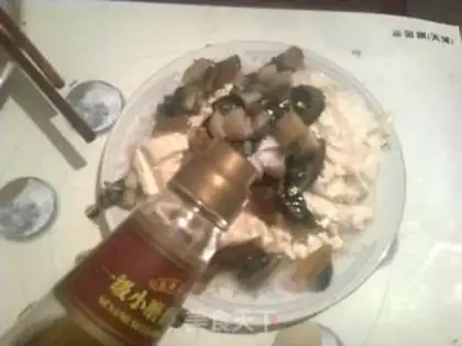 Make step 4