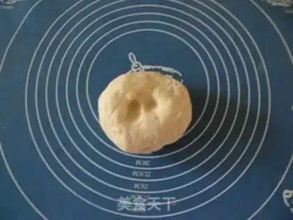 Make step 4
