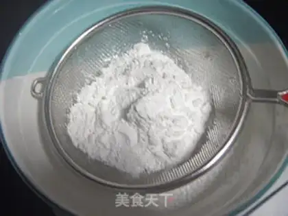 Make  step 3
