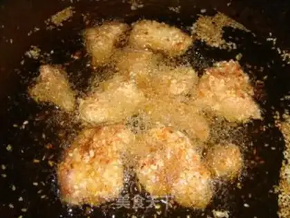 Make  step 6