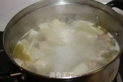 Make  step 3