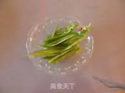Make step 4