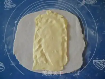 Make step 6