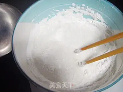 Make  step 5