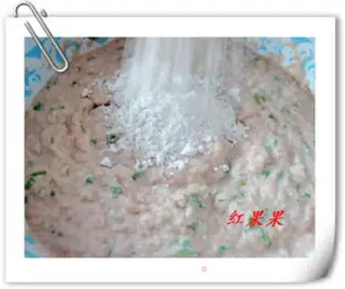 Make  step 1