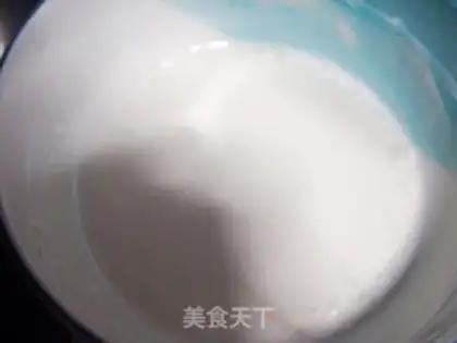 Make  step 6