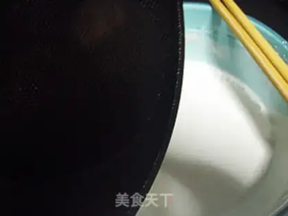 Make  step 7