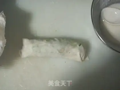 Make step 7