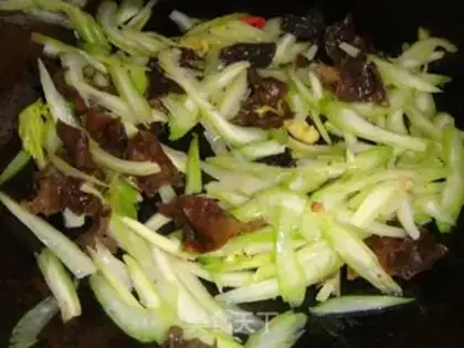 Make step 4