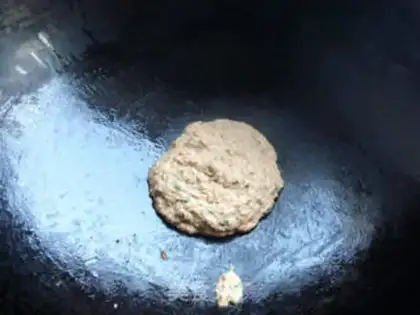 Make  step 3