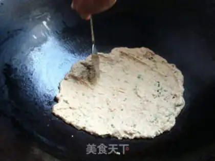 Make  step 4