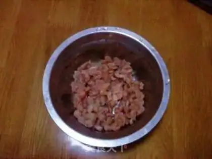 Make step 2