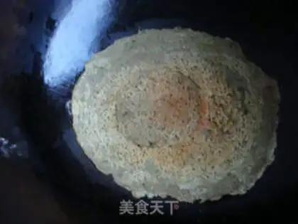 Make  step 5