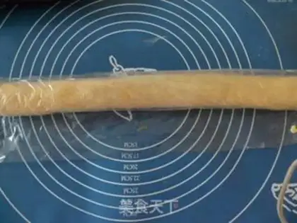 Make step 12