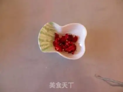 Make step 1