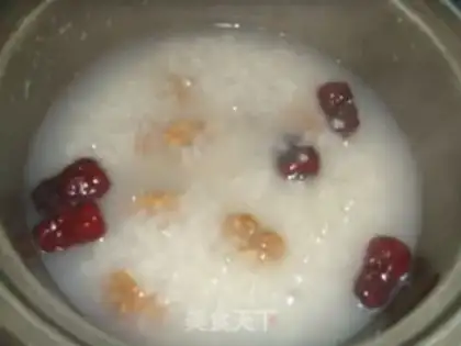 Make step 4
