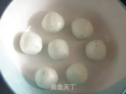 Make step 4