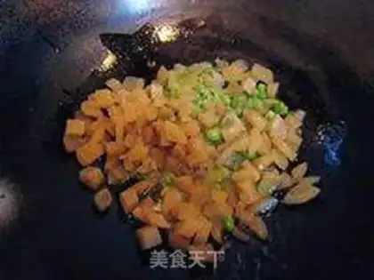 Make step 3